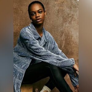 Free people my best top
B2